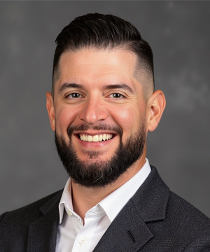 Matt  Zelenc Team Contact Image